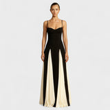 Gala Noir | Ruha