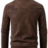 Luan™ | The Noble Collection