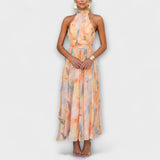 Aurora | Maxi Ruha