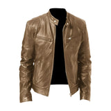 Gaël™ | Lazac Jacket