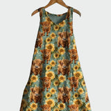 Harangruha | Termék