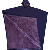 Eden | Manta Coat