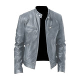 Gaël™ | Lazac Jacket
