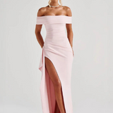 Alexandra | Elegáns Maxi Ruha