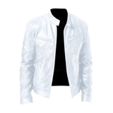 Gaël™ | Lazac Jacket