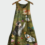 Farma Ruha | Természetes Wellness Megoldások