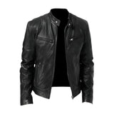 Gaël™ | Lazac Jacket