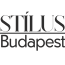 StilusBudapest
