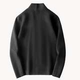 Lens | Lightweight Blazer