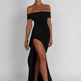 Alexandra | Elegáns Maxi Ruha