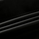 Elias™ | Contemporary Pilot Jacket