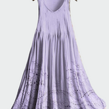 Angol | Csipkés Ruha