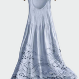 Angol | Csipkés Ruha