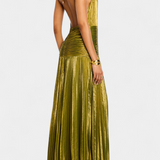 Emma | Éjszakai Elegancia