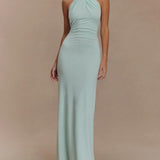 Setela | Maxi Ruha