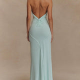 Setela | Maxi Ruha
