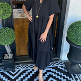 Carlota | Maxi Ruha