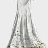 Angol | Csipkés Ruha