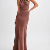 Setela | Maxi Ruha