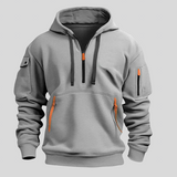 Adriatik | Urban Hoodie