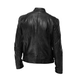 Gaël™ | Lazac Jacket