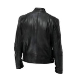 Gaël™ | Lazac Jacket