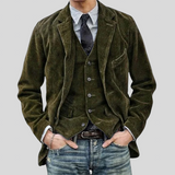 Dorian | Vintage Elegancia
