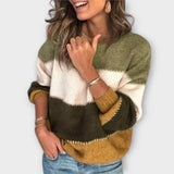 Elisa | Kardigán