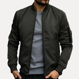 Örökség | Klasszikus Bomber Kabát