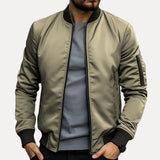 Örökség | Klasszikus Bomber Kabát