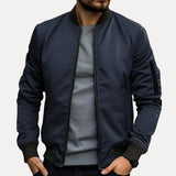 Örökség | Klasszikus Bomber Kabát