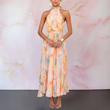 Aurora | Maxi Ruha