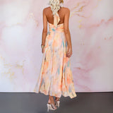 Aurora | Maxi Ruha