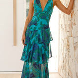 Elie | Maxi Ruha