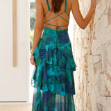 Elie | Maxi Ruha
