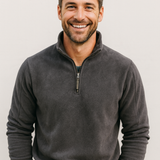 Luuk | Winter Fleece