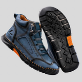 Moritz | Magas Szárú Sportos Cipő