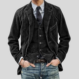 Dorian | Vintage Elegancia