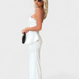 Elliana | Maxi Elegancia Ruha