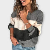 Elisa | Kardigán