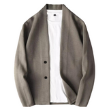 Lens | Lightweight Blazer