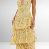Elie | Maxi Ruha