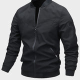 Harm™ | Lazac Bomber Jacket