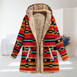 Odélia | Elegáns Kényelmes Kabát Félidőjárásra