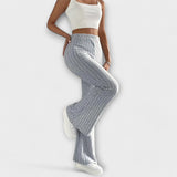 Jennifer | Bő Nadrág