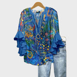 Időtlen Elegancia | Termék