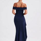 Alexandra | Elegáns Maxi Ruha
