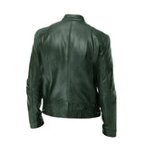 Gaël™ | Lazac Jacket