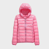 Matilde | Átmeneti Kabát