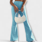 Jennifer | Bő Nadrág